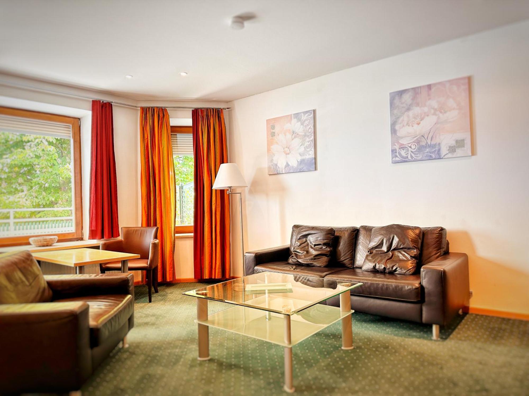 Seespitz Gaestehaus Herrsching am Ammersee Habitación foto