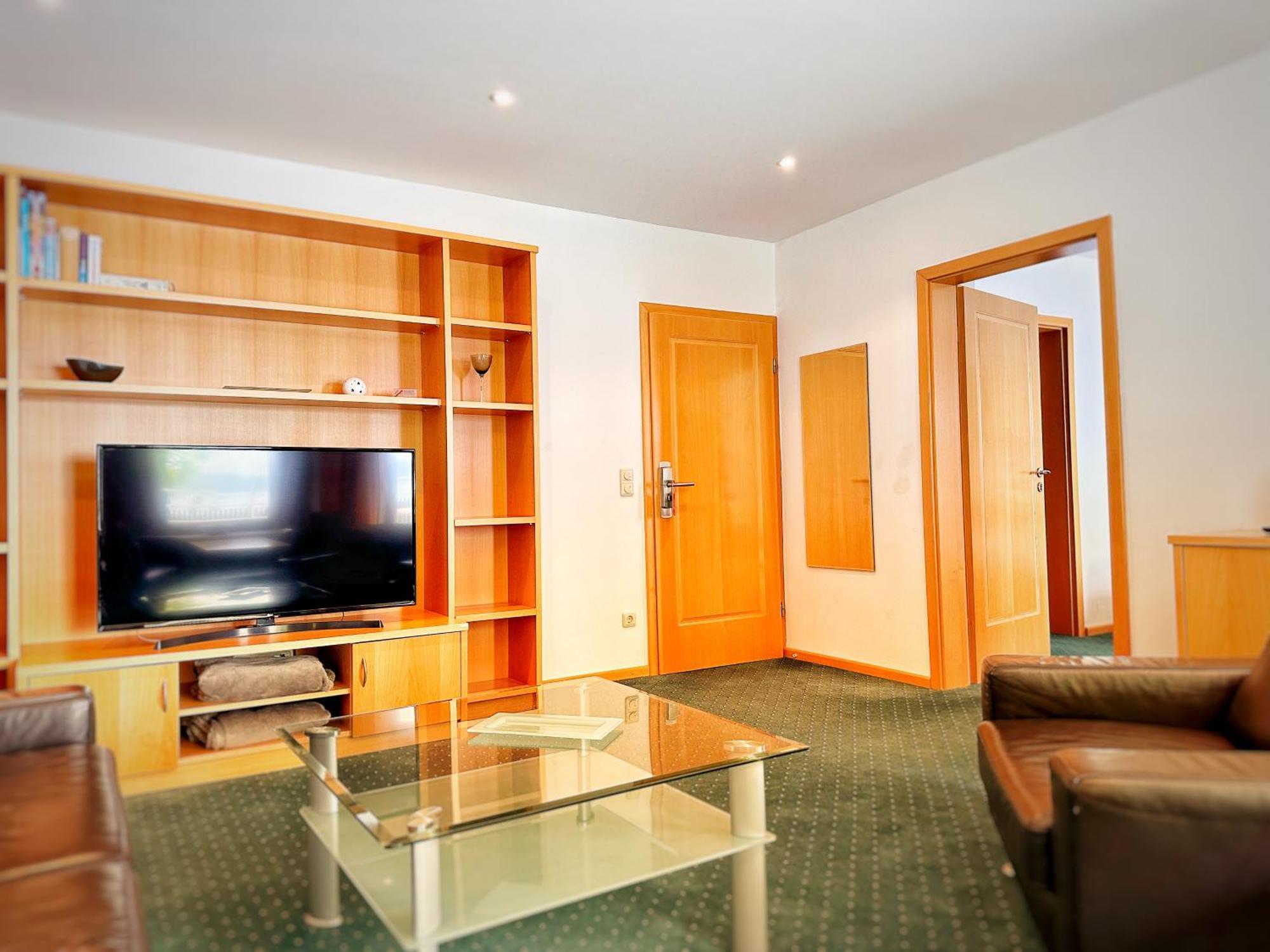 Seespitz Gaestehaus Herrsching am Ammersee Habitación foto